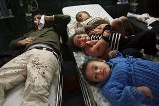 israel-assault-on-gaza-kills-more-than-270-06